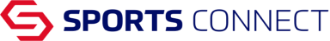 Sports connect logo